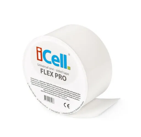 Tape - Tape Flex pro