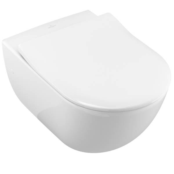 Subway Washdown WC Wall-mounted 660010