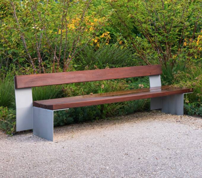 Bancal | Bench