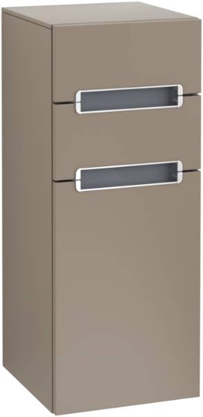 Subway 2.0 Side Cabinet A7130R