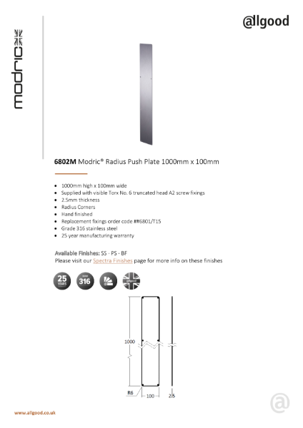 6802M-Datasheet Iss04