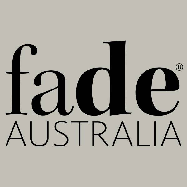 Fade Australia