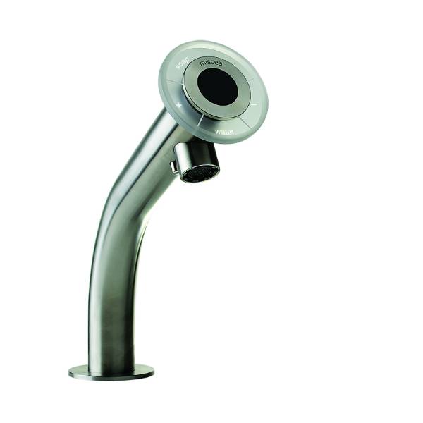 miscea CLASSIC Sensor Tap System