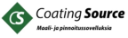 Coating Source Oy