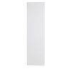 Hudevad Niveau Vertical - Radiator
