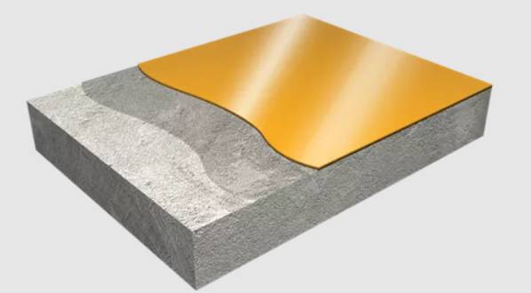 Sikafloor® MultiDur ES-30 - Epoxy Floor System 