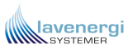Lavenergisystemer AS