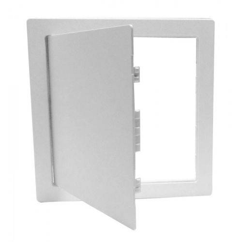 Plastic Access Panels - Plastic Inspection Hatch - Revision Door - Access Panel