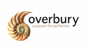Overbury Case Study