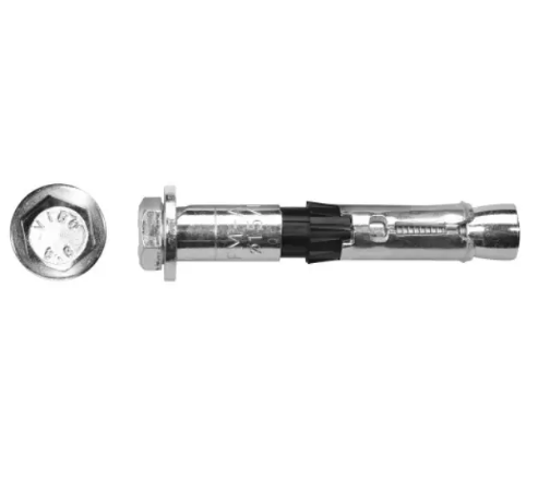 Rawlplug®  SPL II Safety Plus - Heavy Duty Expansion Anchor