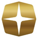 OPIE Manufacturing Group