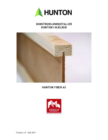 man-konstruksjonsdetaljer-hunton-i-bjelken-v02-15-no