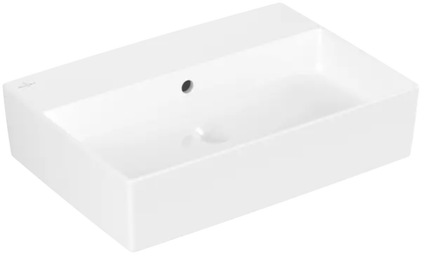 Villeroy & Boch Servanter - Memento 2.0 Toppmontert Servant