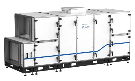 Pureo SX-mallisto