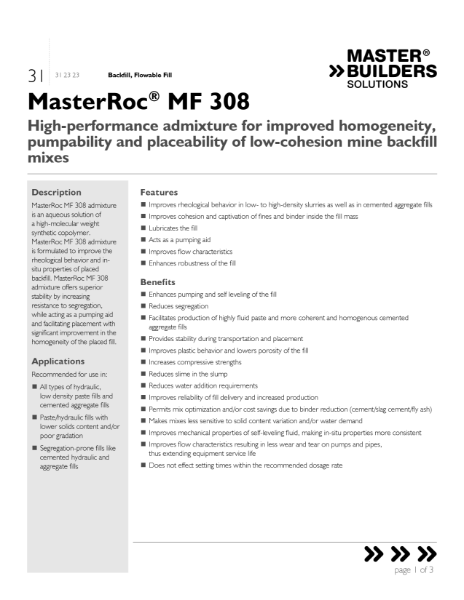 masterroc-mf-308-tds