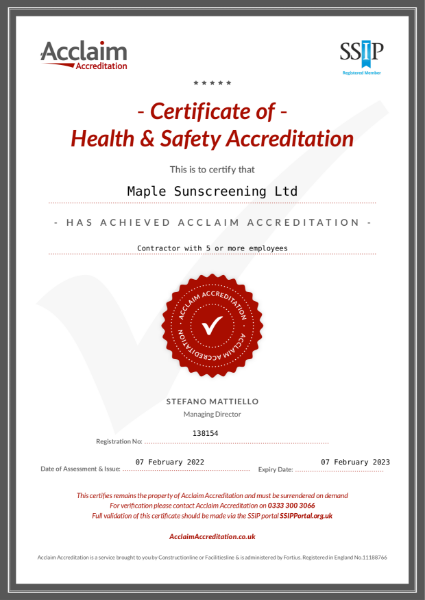 ssip-certificate-of-health-safety-accreditation-maple-fa-ades-nbs