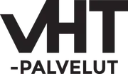 VHT-Palvelut Oy