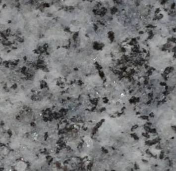 Gris Leve - Portuguese Mid Grey Granite