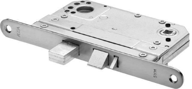 Modular Escape Sashlock 1520