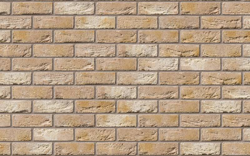 Niveus - Clay Facing Brick