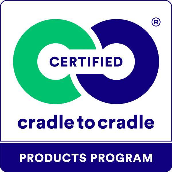 Cradle to Cradle Products Innovation Institute