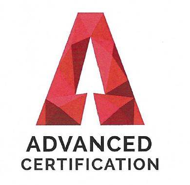 Advanced Certification Ltd