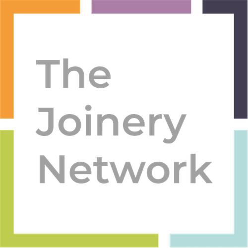 The Joinery Network Ltd