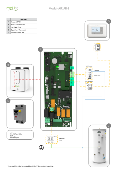 Modul-AIR-ALL-E-Electrical-Schematic