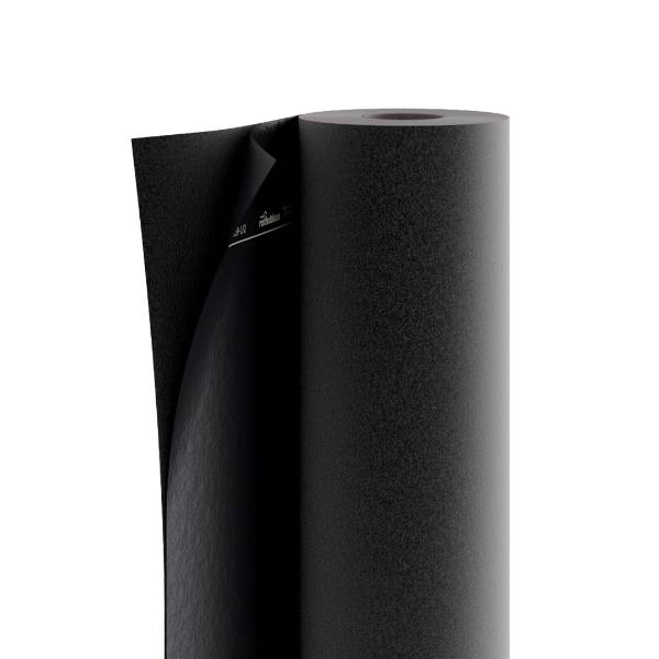 Traspir Felt Evo UV 210 - Breathable Monolithic Membrane