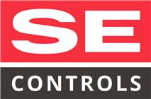 SE Controls