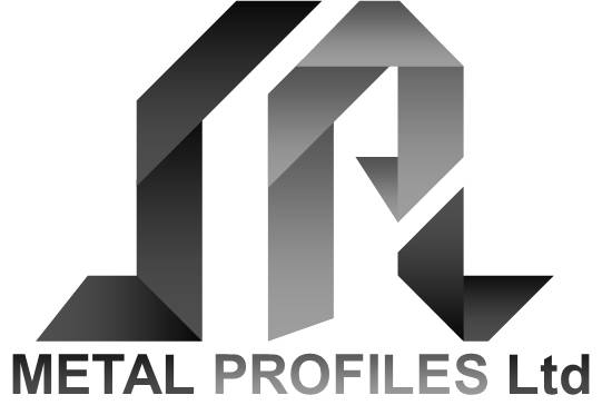 Metal Profiles Ltd