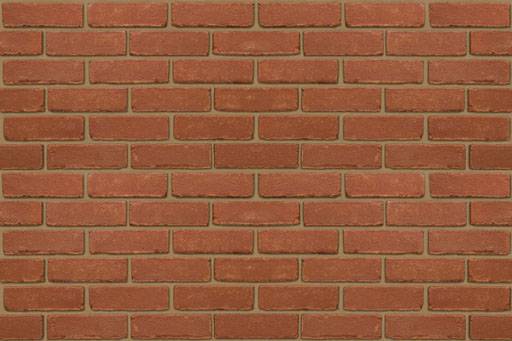Mellow Regent Stock - Clay Facing Brick