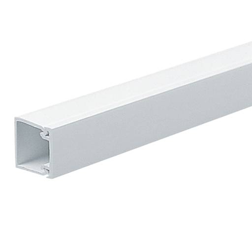 Mini Trunking - PVC Mini Trunking