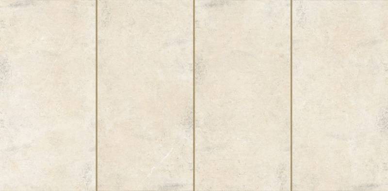 Eden Porcelain Flag Paving