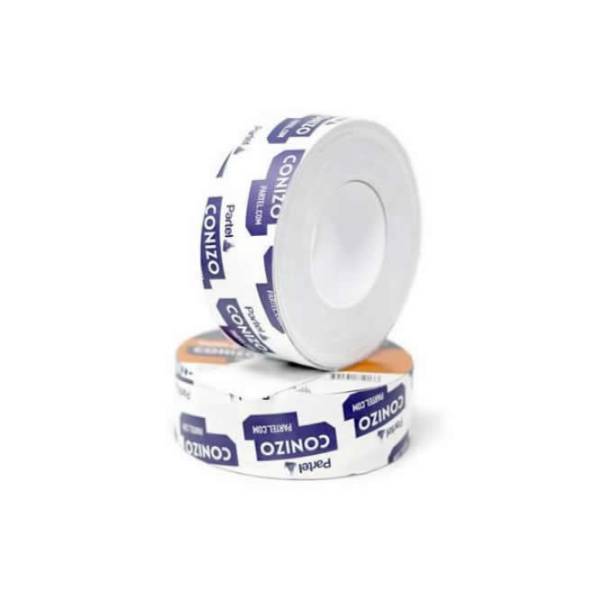 CONIZO TAPE - Airtightness Tape