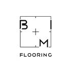 BIM Flooring (UK)