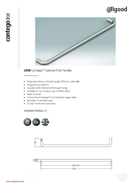 CS1008-Datasheet Iss02