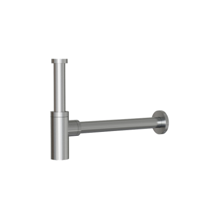 Qtoo collection: Siphon - Waste Siphon