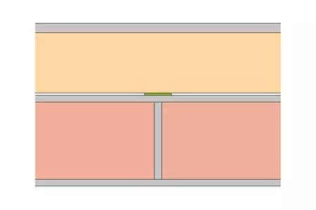 DriLyner Dab - RF-PIR (E) (EN)