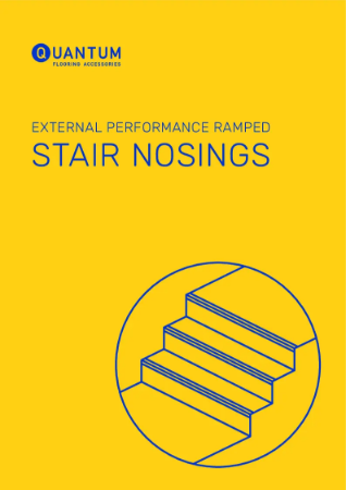EPNR - Spec Catalogue