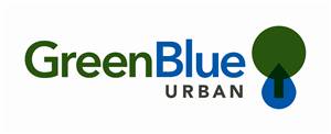 GreenBlue Urban Ltd