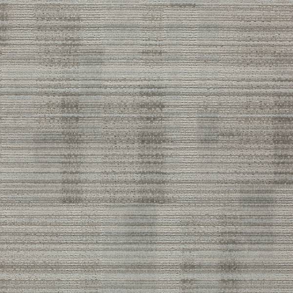 Tessera Alignment Tile