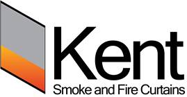 Kent Smoke and Fire Curtains