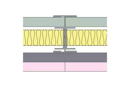 GypWall Shaft - L306001 (B) (EN)