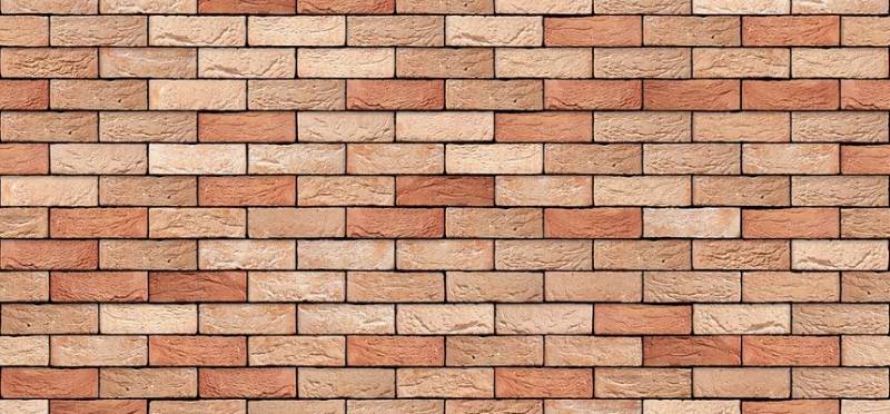 Neo Magnolia - Clay Facing Brick