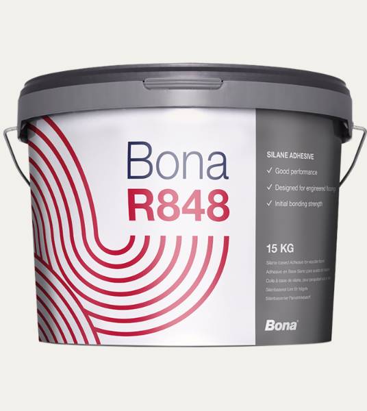 Bona R848