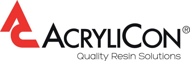 Acrylicon UK Distribution Ltd