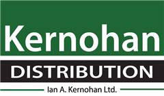 Ian A. Kernohan (N.I.) Limited