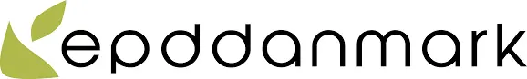 EPD Danmark
