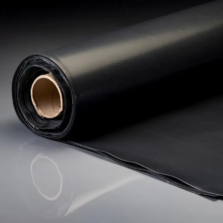 Visqueen Urban Drainage Geomembrane (UDG) - Impervious Membrane